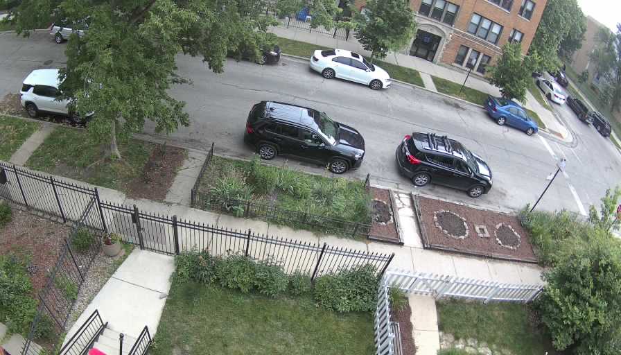 Reolink Camera One_00_Reolink Home Hub One_20260610152521.jpg